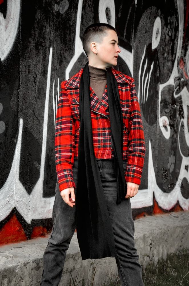 Photograph by Денчук Наталья