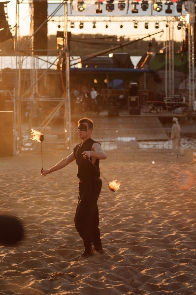 Photograph by Екатерина Гущина