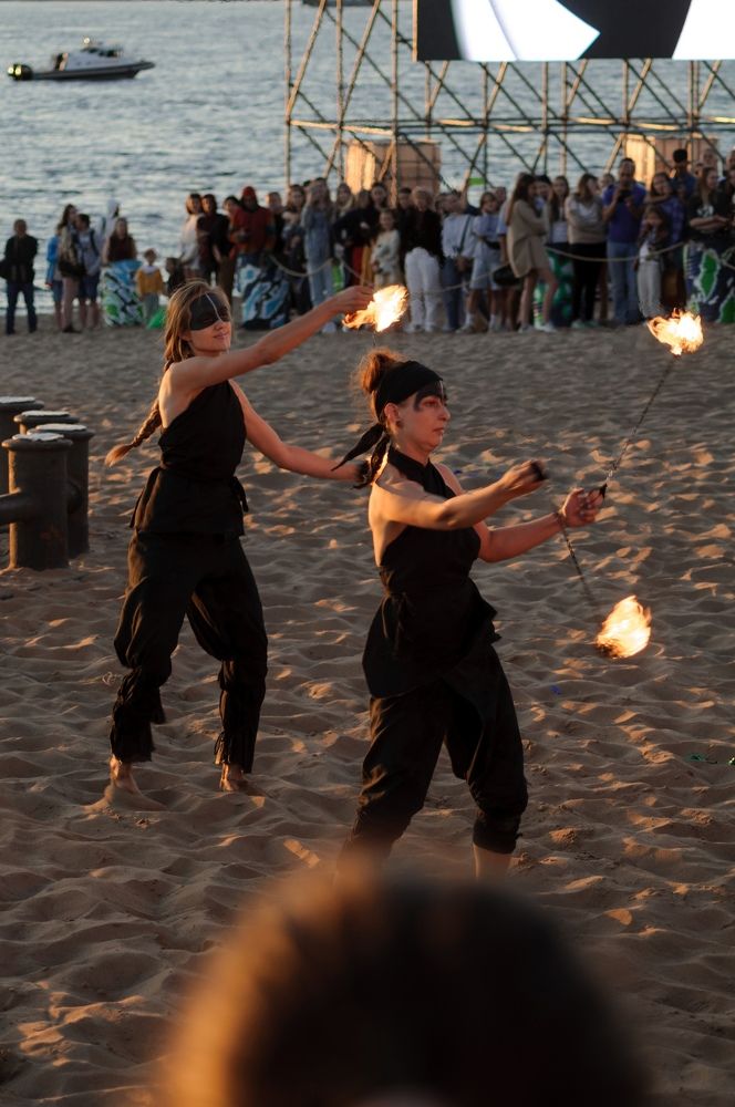 Photograph by Екатерина Гущина