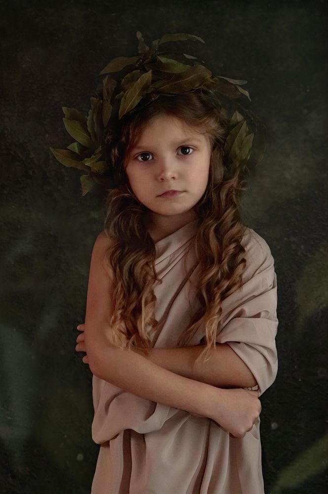 Photograph by Семисенко Яна