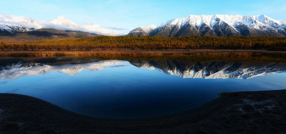 Photograph by Марина Корреа Ластра