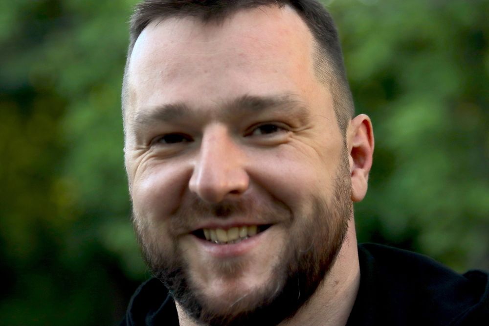 Photograph by Ольга Гирусова