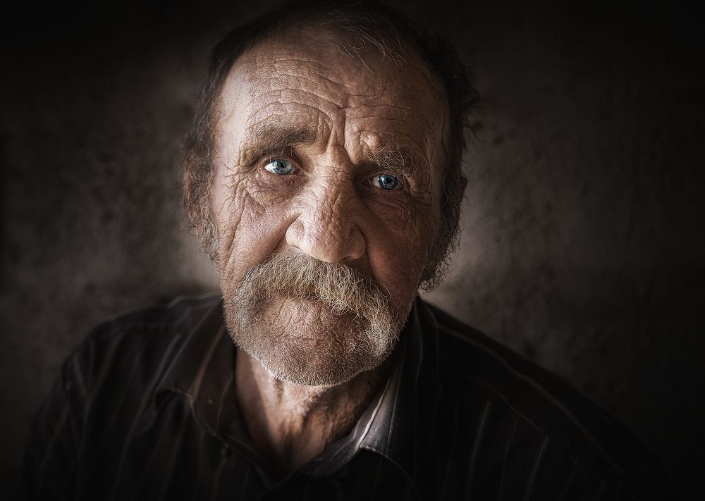 Photograph by Тамара Андреева