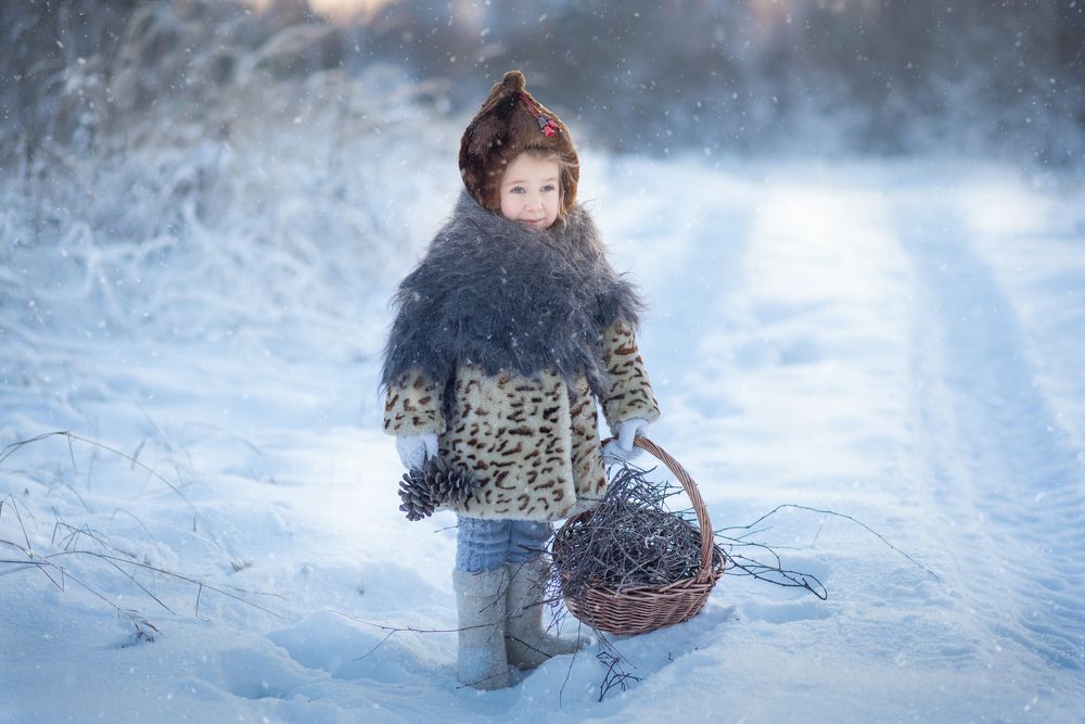 Photograph by Виктория Зуева