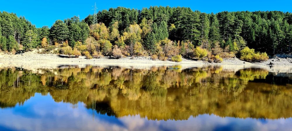 Photograph by Nadzeya