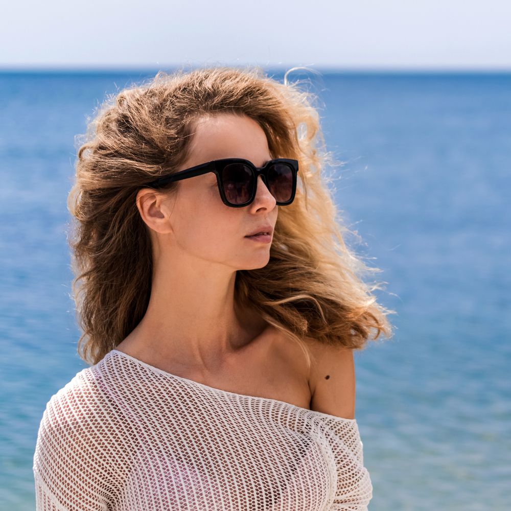 Photograph by Роман Крутов