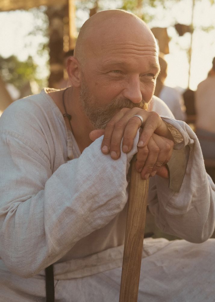 Photograph by Прокофьев Антон