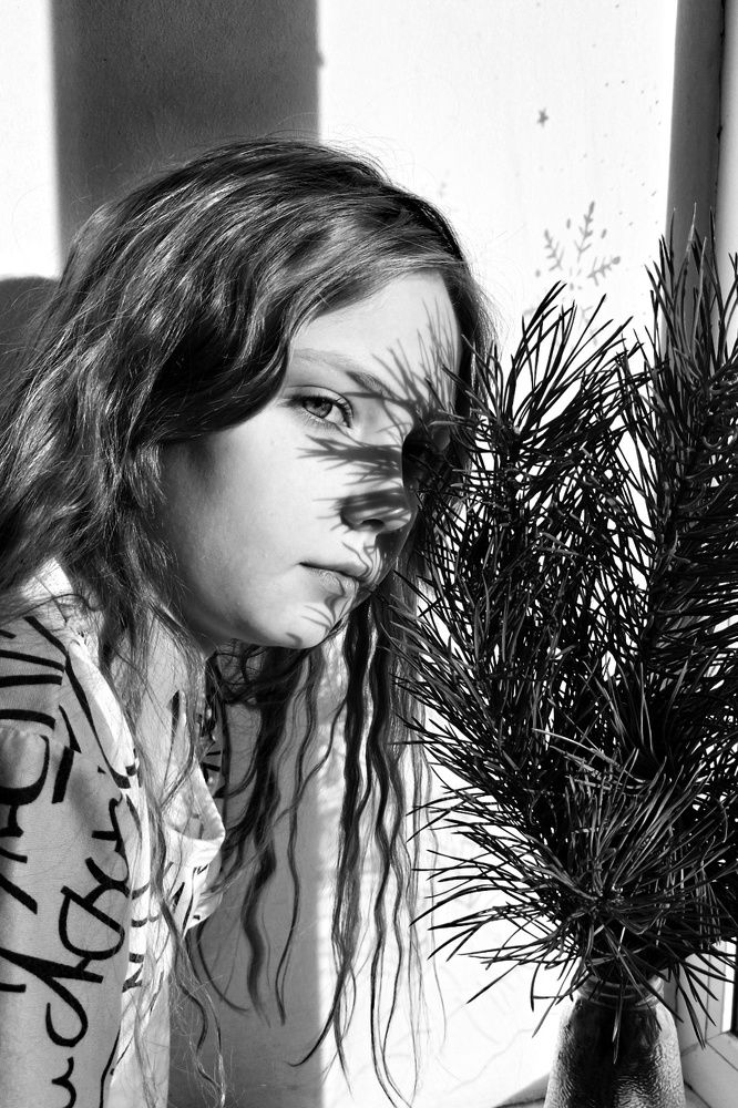 Photograph by Алеся Цеван