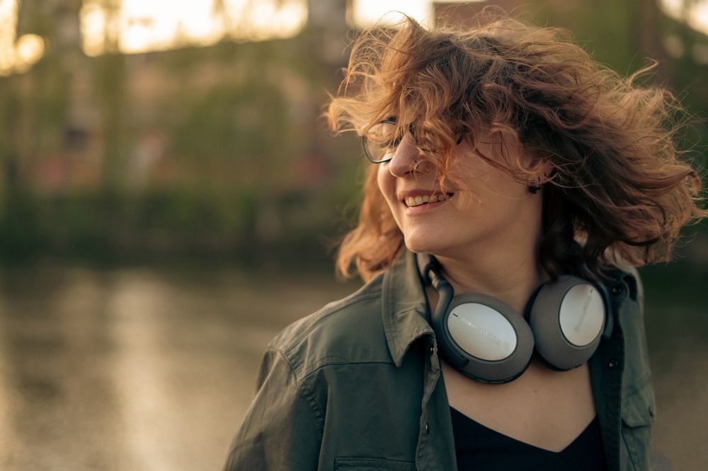 Photograph by Прокофьев Антон