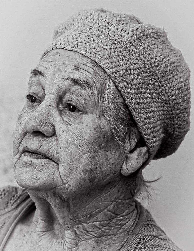 Photograph by Виктория Янушанис