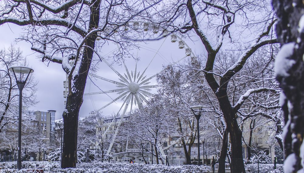 Фотография автора Ankit Gupta