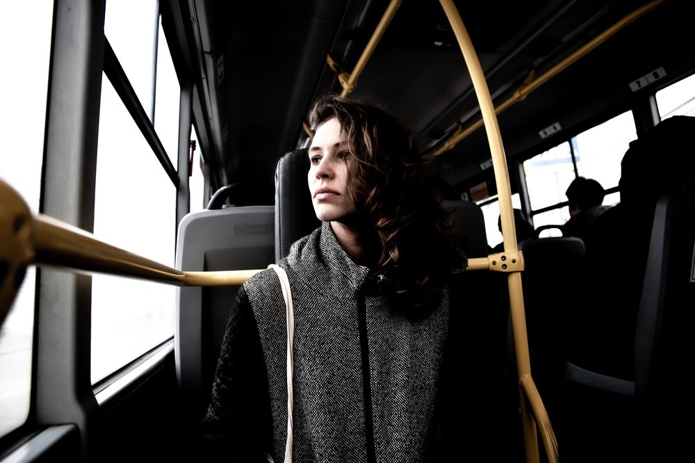 Фотография автора Alla Valevskaya