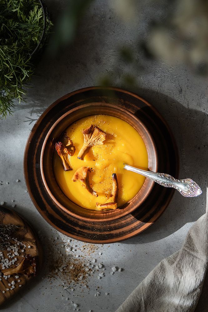 Photograph by Эвелина Тюльпанова