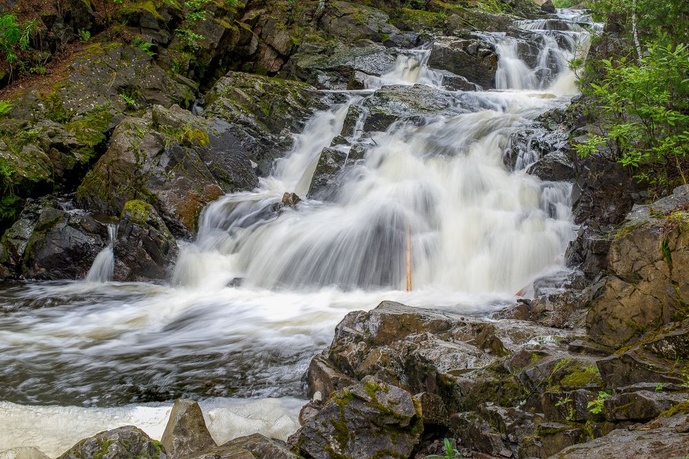 Photograph by Дмитрий Шадрин