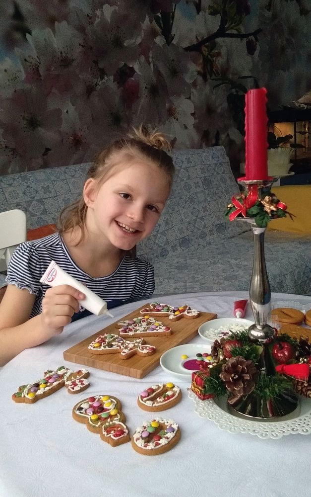 Photograph by Наталья Жигарева