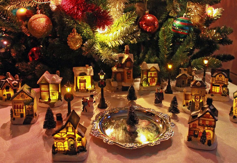 Photograph by Наталья Жигарева