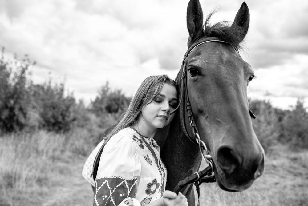 Photograph by Юрий Киреичев