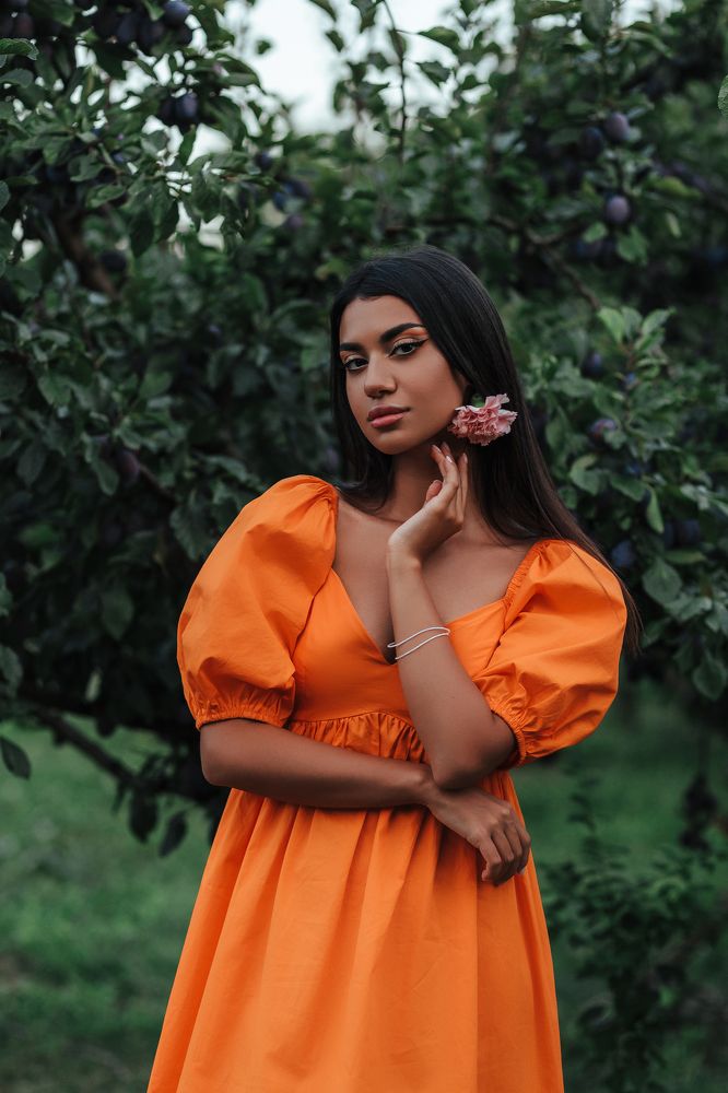 Photograph by Эллина Гауш