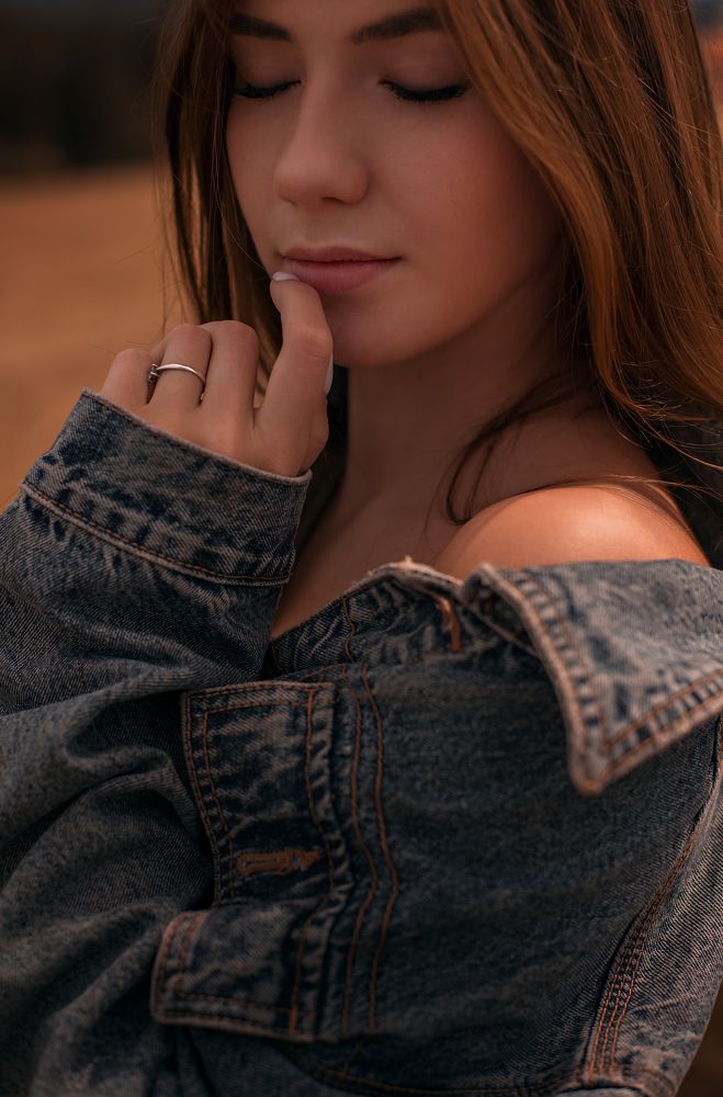 Photograph by Мила Смирнова