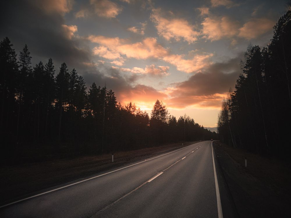 Photograph by Александр Безуглый