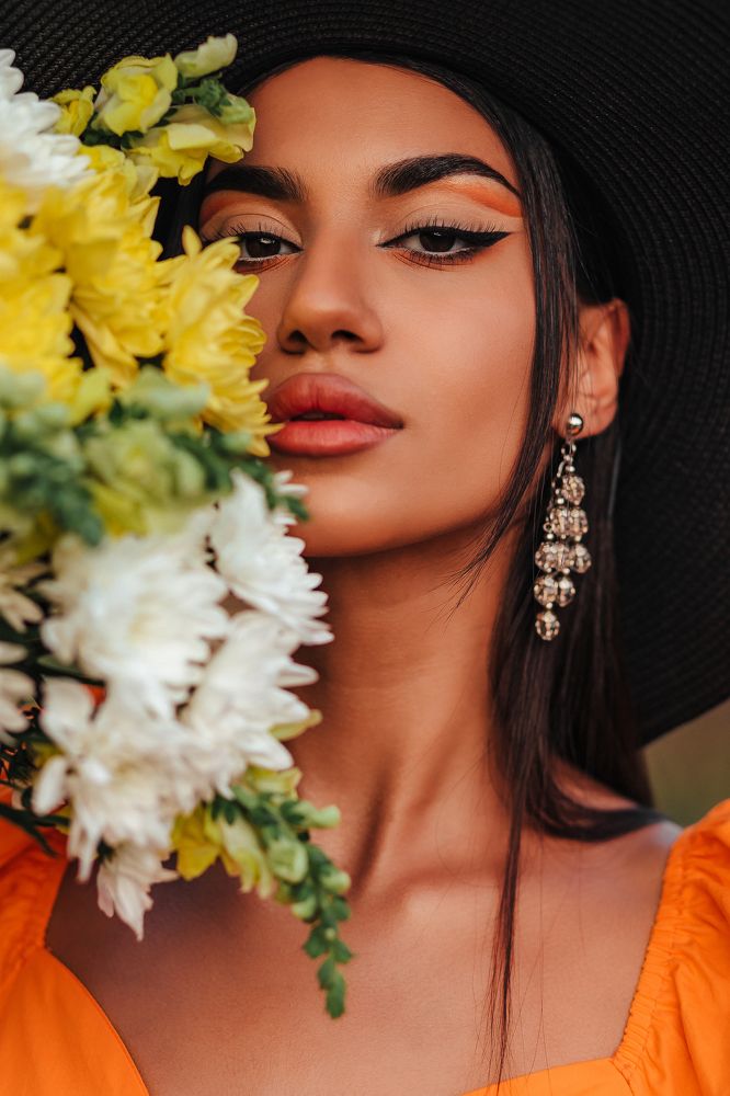 Photograph by Эллина Гауш
