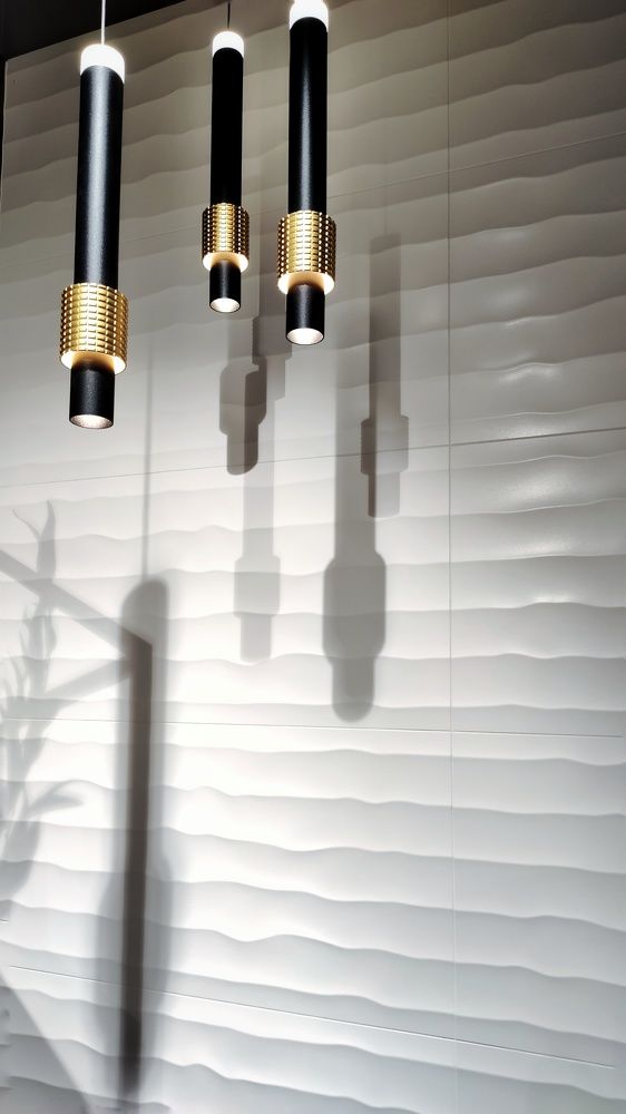 Photograph by Наталья Калюнова