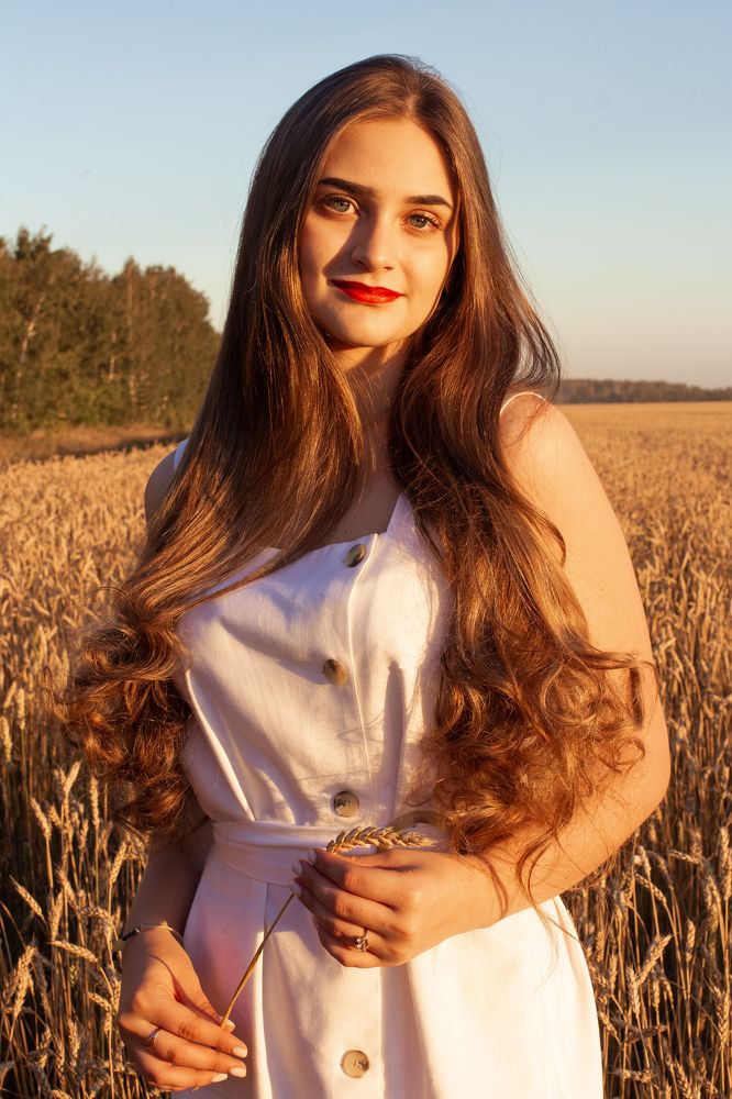 Photograph by Яна Кондрак