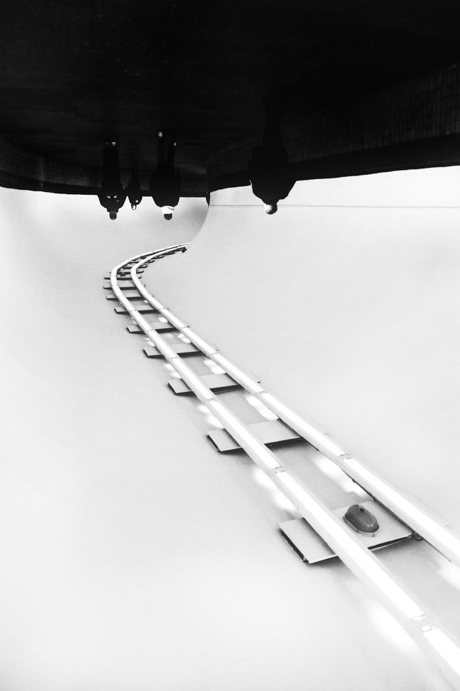 Фотография автора Alla Valevskaya