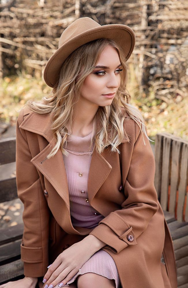 Photograph by Ольга Потачева