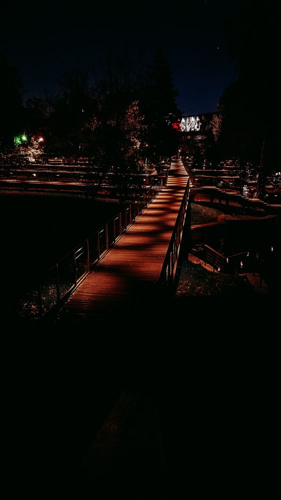 Фотография автора Всеволод Юрша