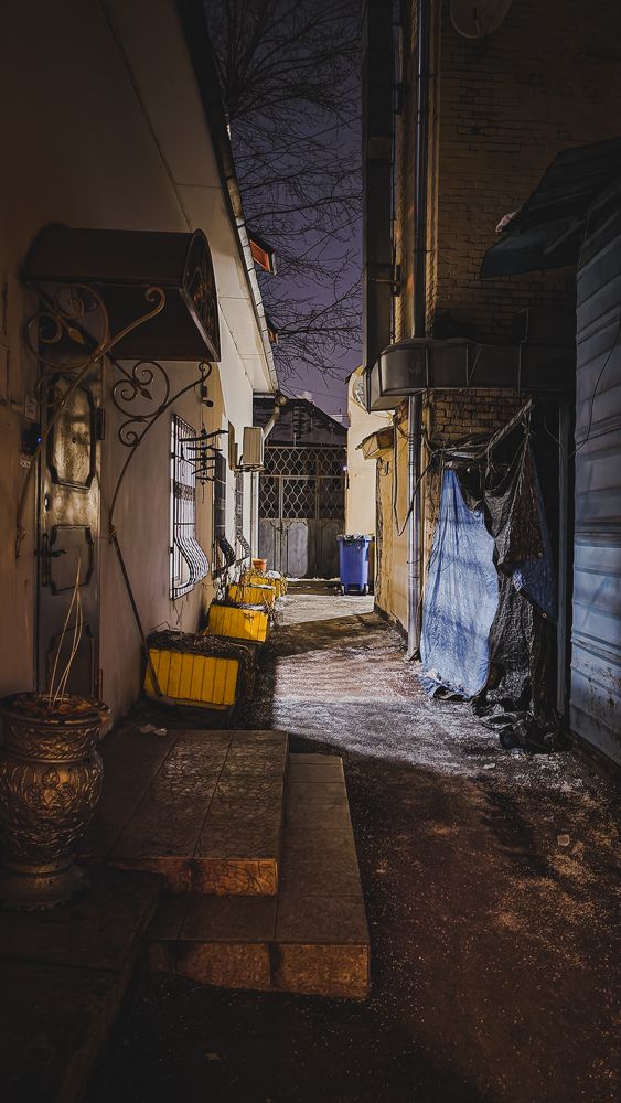 Фотография автора Всеволод Юрша