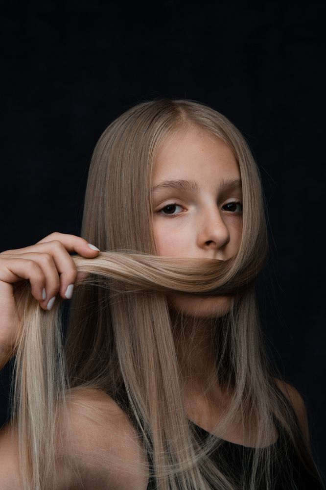 Photograph by Валентина Науменко