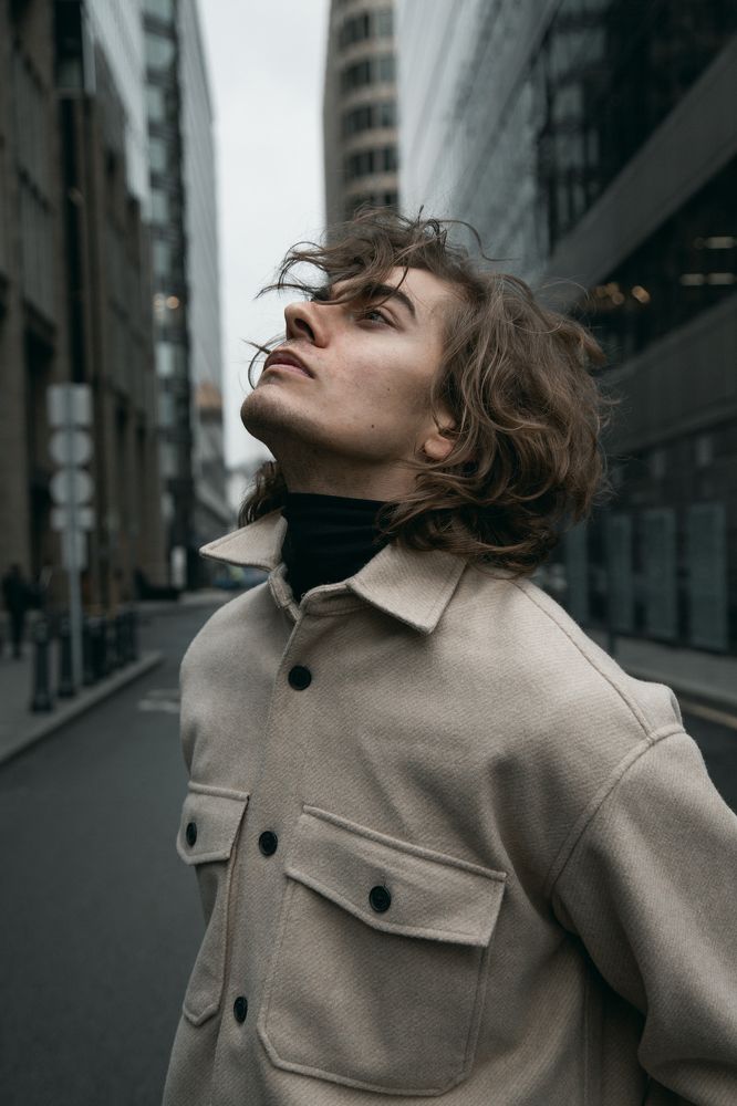 Photograph by Валентина Науменко