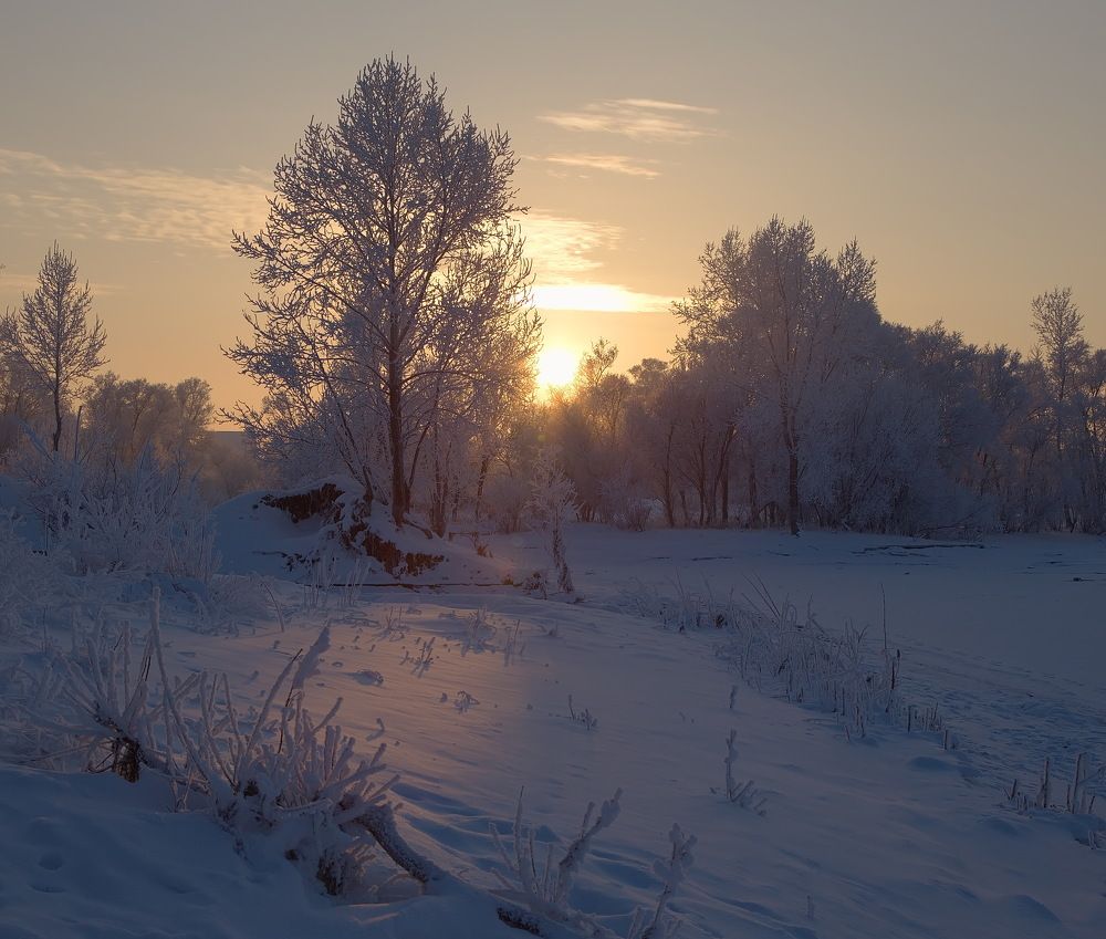 Photograph by Анатолий Васильев