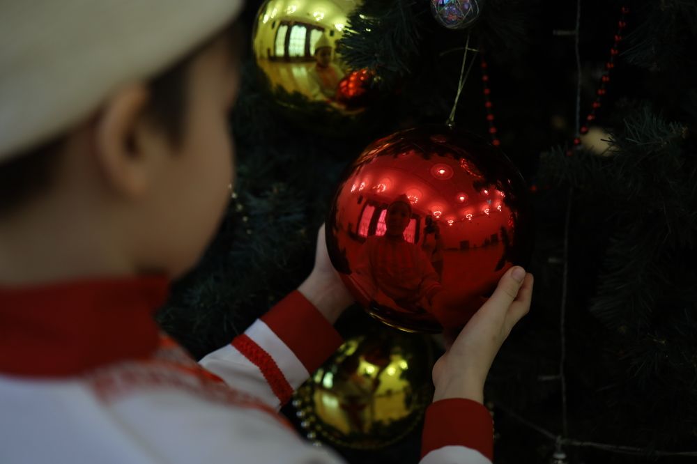 Photograph by Римма Гатауллина