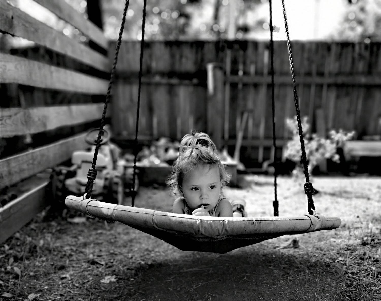 Photo #8505177