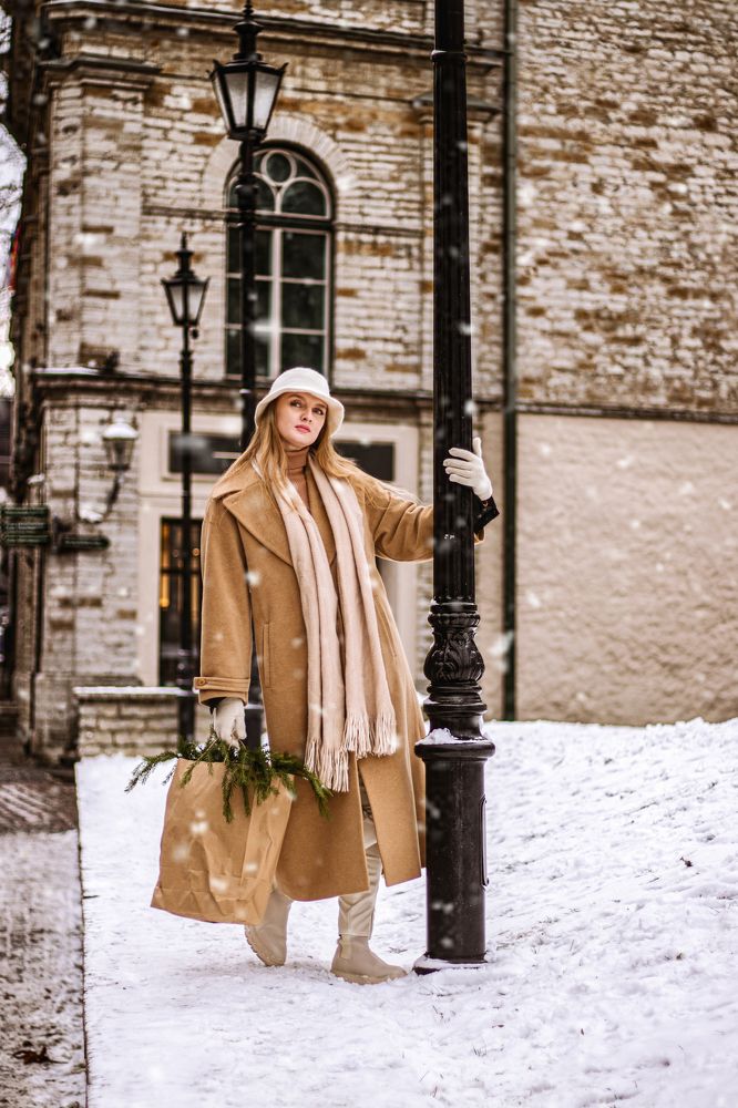 Photograph by Sandra Ko