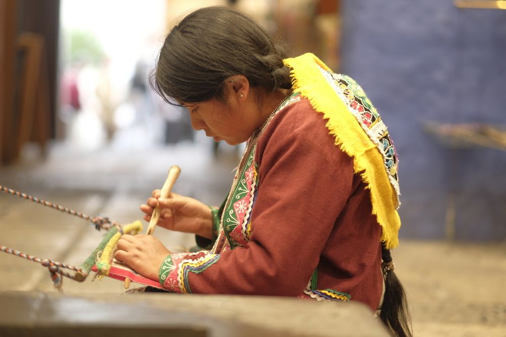 Фотография автора Mojtaba Chenari