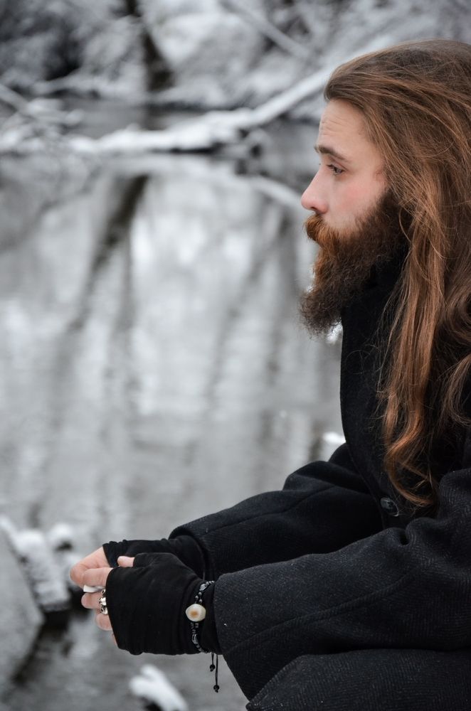 Photograph by Денчук Наталья