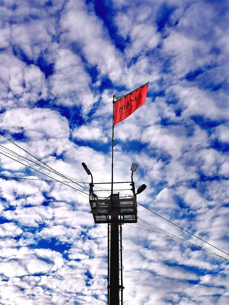 Фотография автора Андрей Богданов