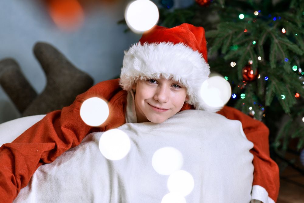 Фотография автора Мила О