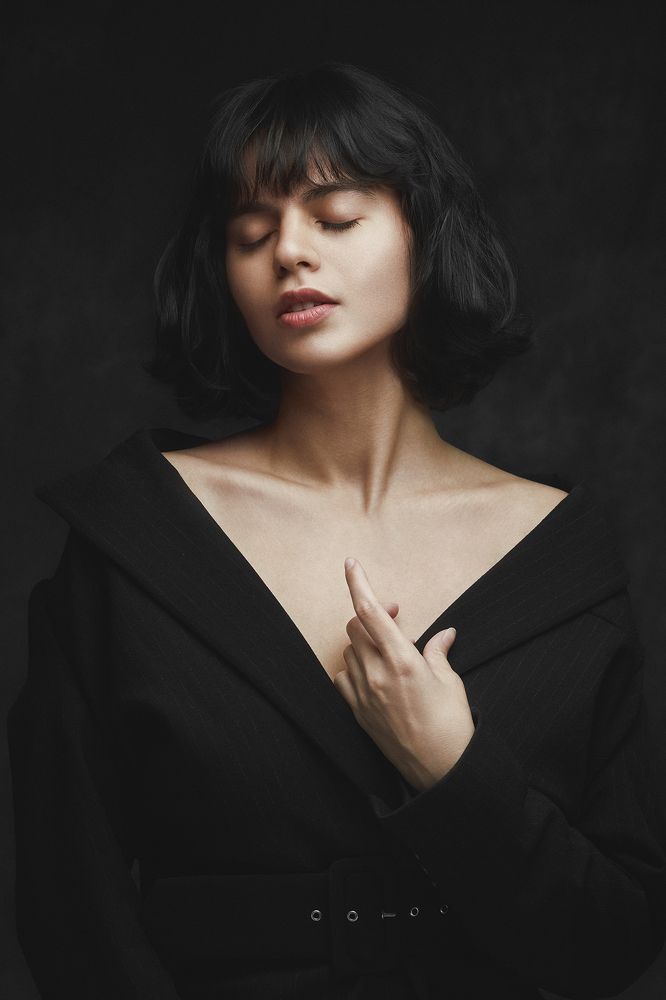 Photograph by mahmoud ahmed