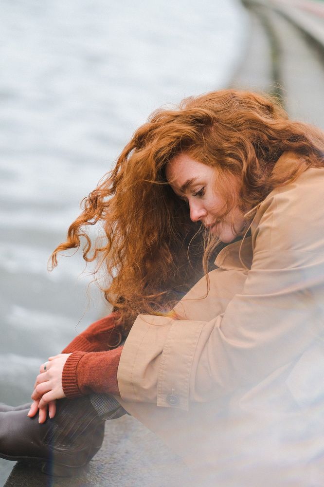 Photograph by Наталья Молоткова