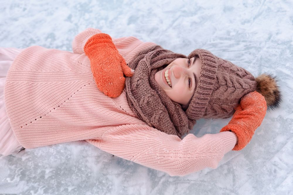 Photograph by Евгения Немчнова