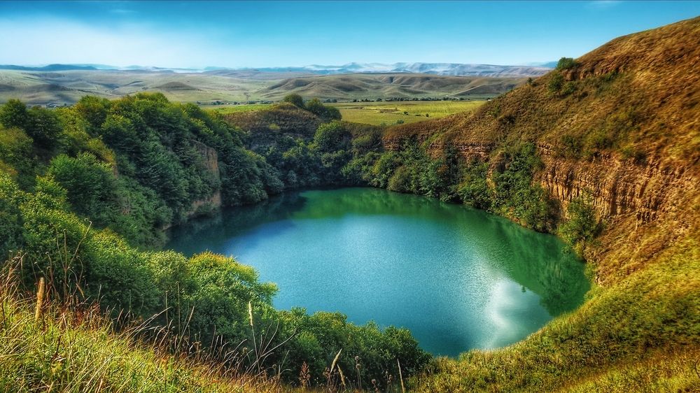 Photograph by Вадалагина