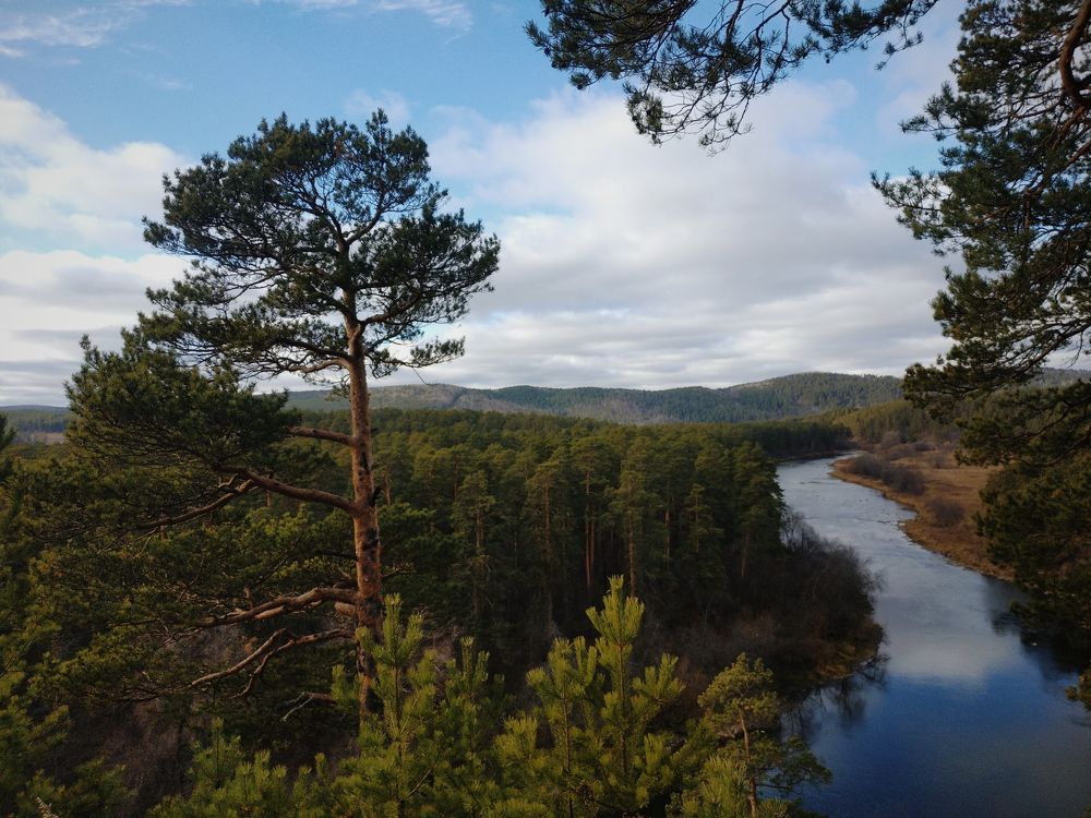 Photograph by Дмитрий Стрельцов