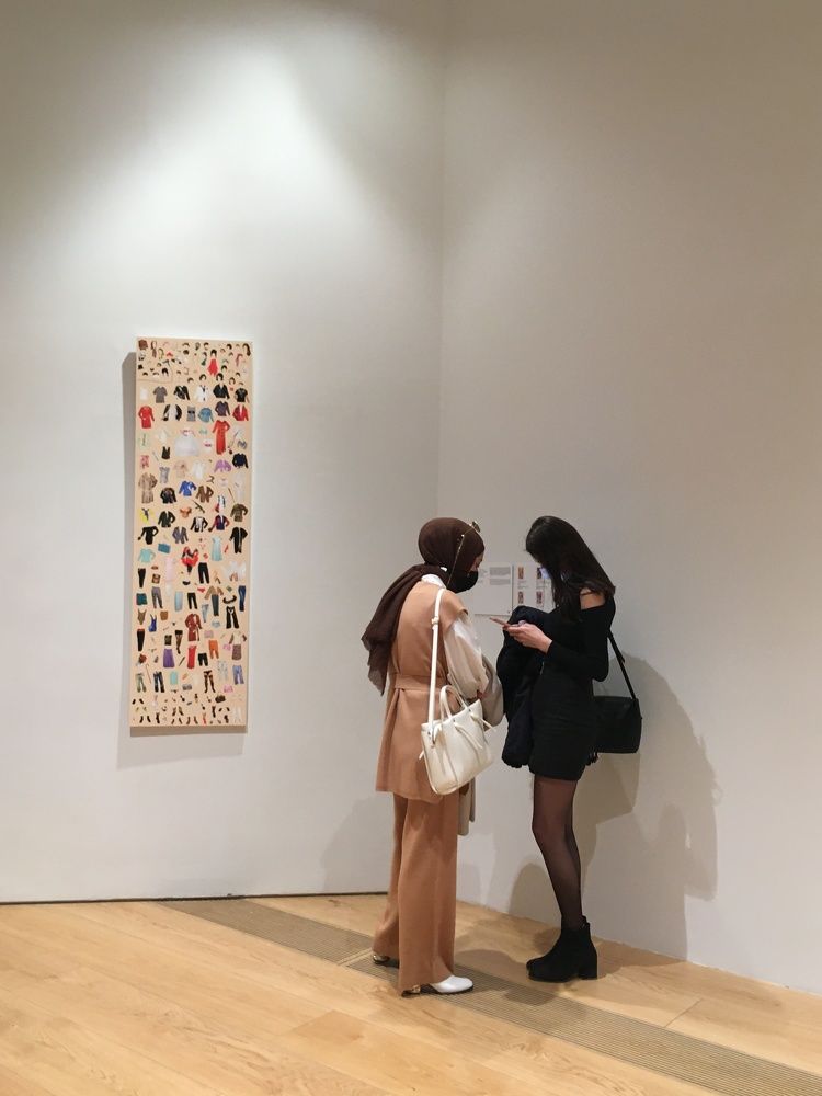 Photograph by Фаридо