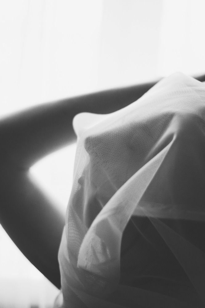 Photograph by Жанна Цветкова