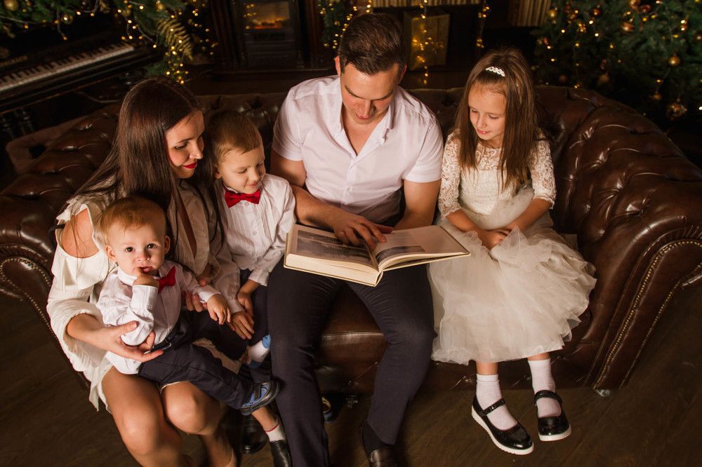 Photograph by Татьяна Колесникова