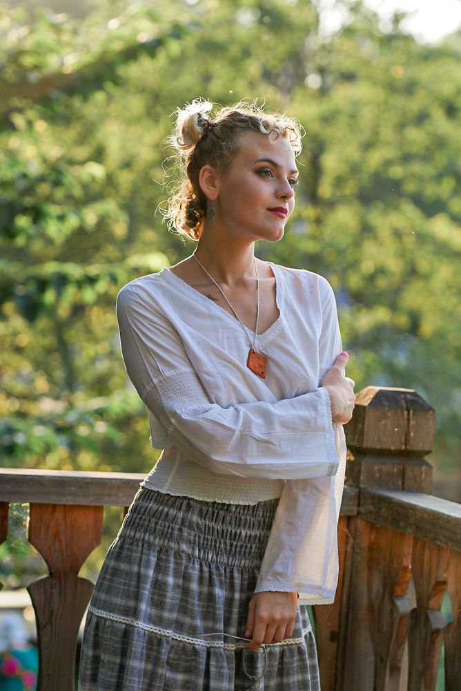 Photograph by Дейкина Марина